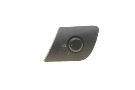 Блок управления наружными зеркалами заднего вида VIKA 99590048601