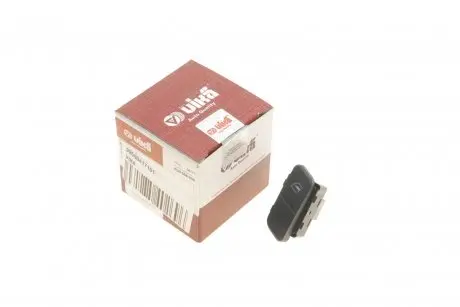 Блок управления стеклоподъемником правым VW Polo (01-09,09-14) vik VIKA 99590417101