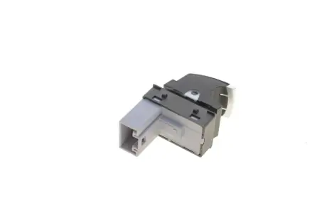 Кнопка стеклоподъемника VIKA 99590423701