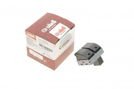 Кнопка стеклоподъемника VIKA 99590543001