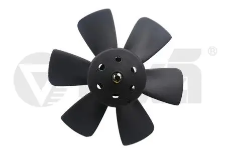 Вентилятор радиатора 200/120W VIKA 99590596501
