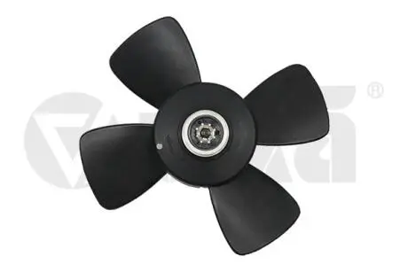 Электровентилятор VIKA 99590718201