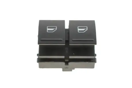 Переключатель положения стеклоподъемника VW Amarok(10-12),Caddy(11-15),Passat(06 VIKA 99591047201
