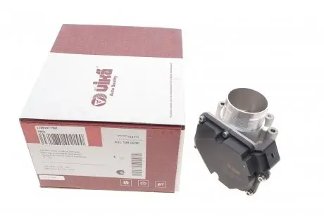 Включатель VIKA 99591048401