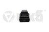 Выключатель стеклоподъемника VW Polo IV (01-12)/Seat Ibiza III, Cordoba II (02-0 VIKA 99591048601 (фото 1)