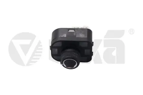 Вимикач VIKA 99591049601