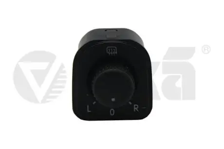 Включатель VIKA 99591183001