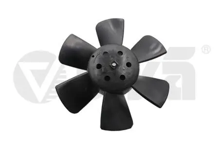 Вентилятор радиатора VIKA 99591472701