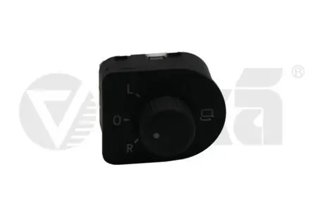 Включатель VIKA 99591500301