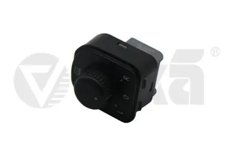 Выключатель VIKA 99591523101