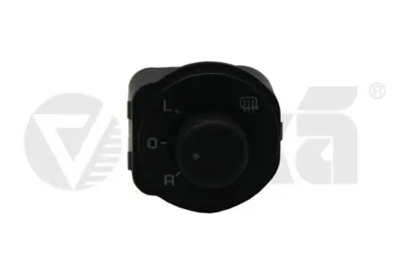 Включатель VIKA 99591523201