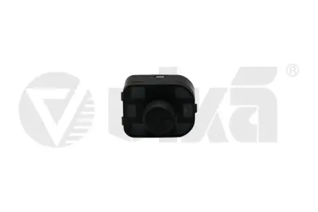 Кнопка регулировки зеркал VIKA 99591784201