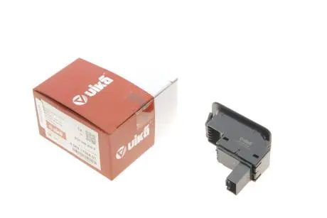 Вимикач електросклопідйомника VIKA 99591796801