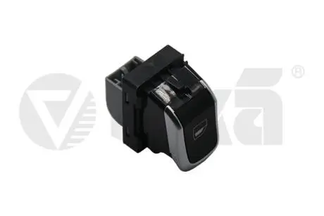 Переключатель положения стеклоподъемника Audi A4 (13-15),Q5 (13-17) VIKA 99591802201