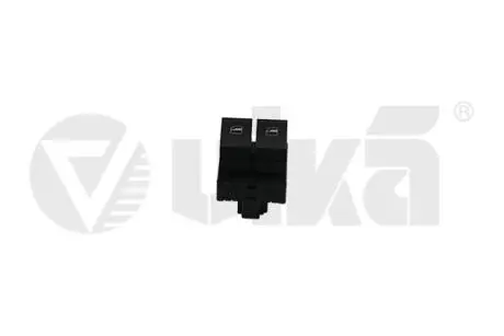 Вимикач склопідйомника, VIKA 99591803901