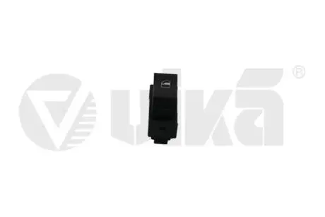 Вимикач склопідйомника, VIKA 99591804001