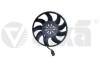 Radiatorfan;left;brushless;400W;370MM VIKA 99591807801 (фото 1)