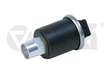 Выключатель вентилятора печки VIKA 99591810201