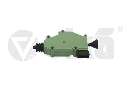 Электромотор центрального замка VIKA 99591811801