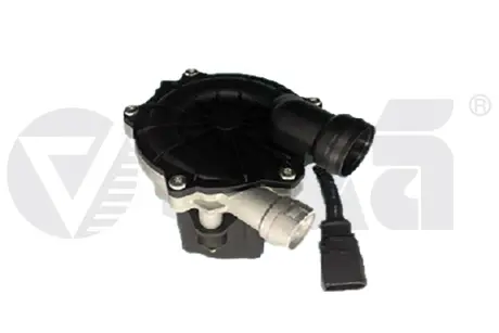 Насос вторинного повітря VIKA 99591833401