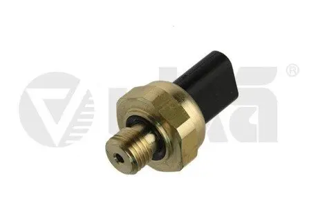 Датчик давления масла VIKA 99616201