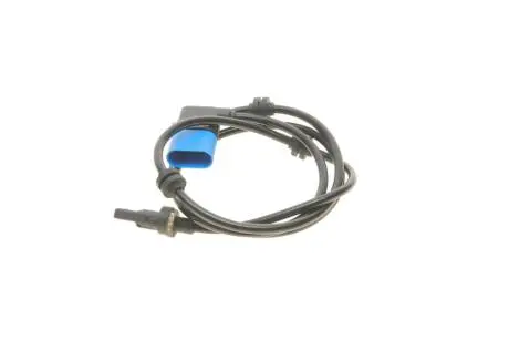 Датчик ABS задний MB A W176 (12-18),B W242,W246 (13-18) VIKA 99617301