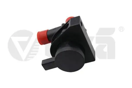 Водяний насос VIKA 99651618201