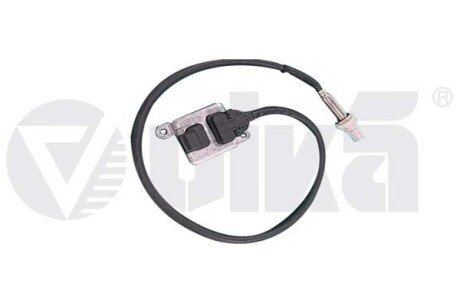 NOx Sensor/12V VIKA 99652201