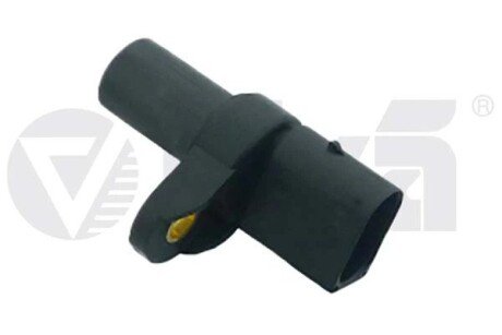 Crankshaft pulse sensor VIKA 99653901