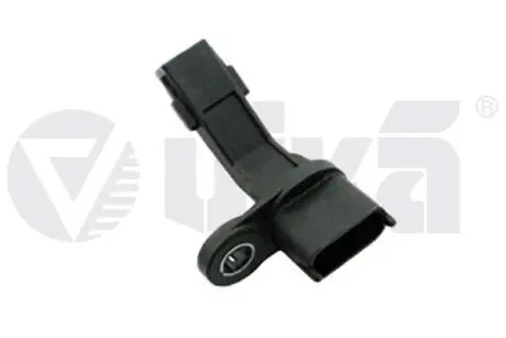 Датчик положения коленвала MB B Class W246 (11-18) VIKA 99654001