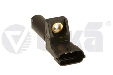 Crankshaft pulse sensor VIKA 99654201