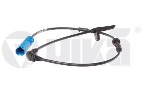 Датчик ABS передний VIKA 99654301