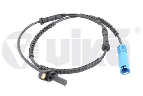 Датчик ABS задний VIKA 99654401