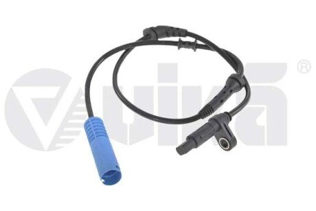 Speed sensor; front VIKA 99654501