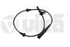 Speed sensor; front VIKA 99655101 (фото 1)