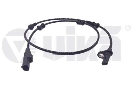 Датчик ABS передний VIKA 99656001