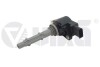 Ignition coil VIKA 99658601 (фото 1)