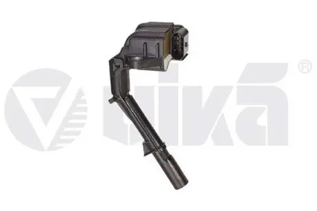 Катушка зажигания VIKA 99659001