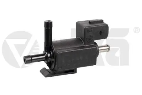 Клапан заслонки впускного коллектора MB A Class W169/B Class W245/C Class C204, VIKA 99874701