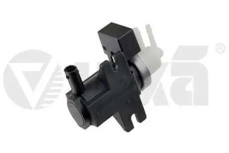 Клапан заслонки впускного коллектора MB Sprinter B906/Viano W639/Vito W639/A Cla VIKA 99875101