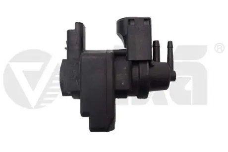 Клапан заслонки впускного коллектора BMW 1 F20, F21/3 F30, F31/Clubman R55/Count VIKA 99875201