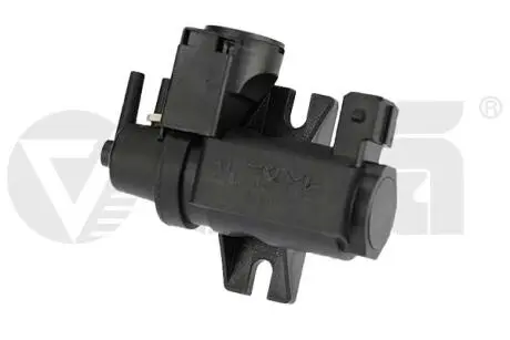 Клапан заслонки впускного колектора BMW 1, 2, 3, 4, 5, 6, 7, X1, X3, X4, X5, X6, Z4 (06-19) VIKA 99875901