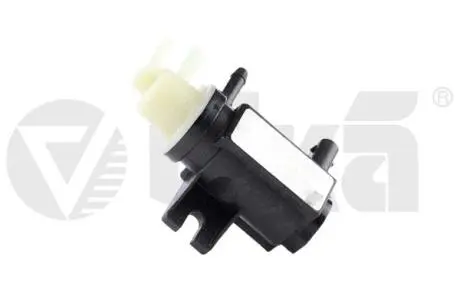 Клапан заслонки впускного коллектора MB Vito W447/A Class W176 /B Class W246/Cit VIKA 99876001