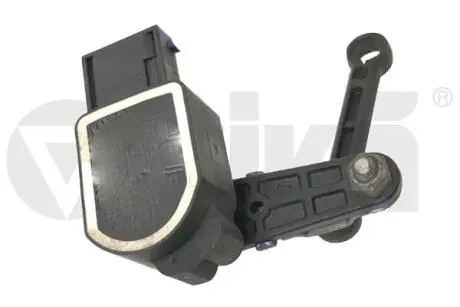 Датчик уровня кузова VIKA 99877901