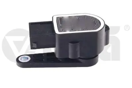 Датчик уровня кузова VIKA 99878801