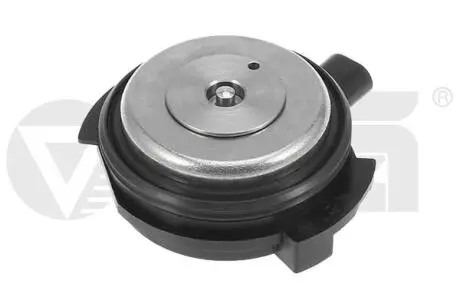 Клапан електромагнітний VIKA 99880101