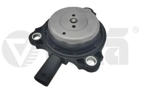 Клапан электромагнитный VIKA 99880601