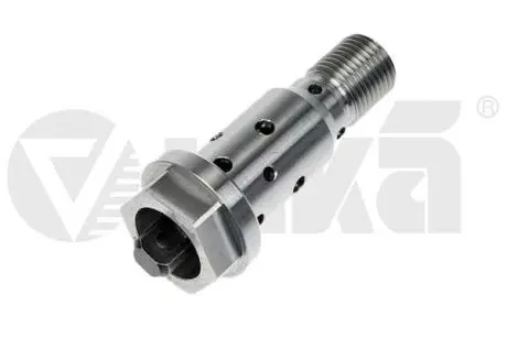 Клапан электромагнитный VIKA 99880701