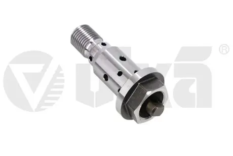 Клапан электромагнитный VIKA 99880801