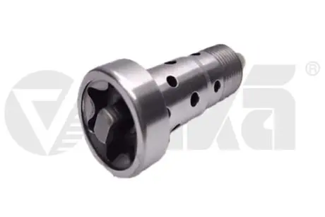 Клапан электромагнитный VIKA 99880901